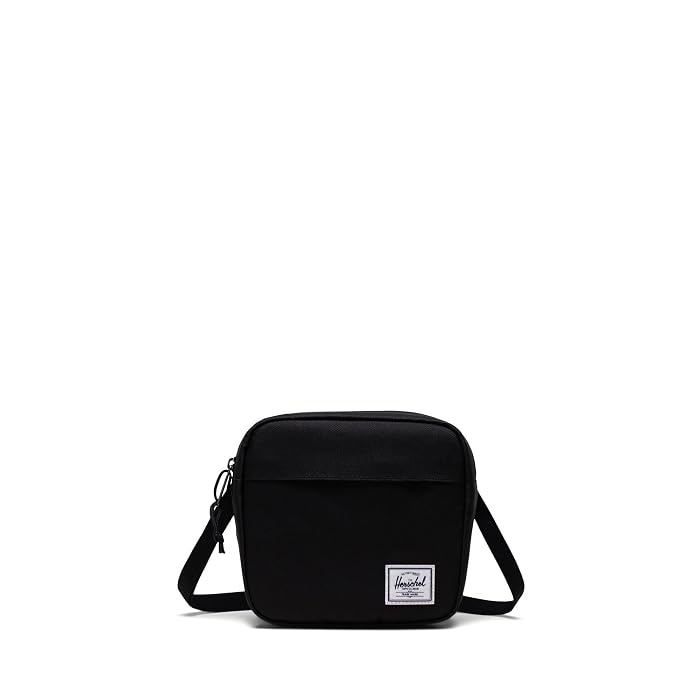 Herschel Supply Co. Classic™ Crossbody