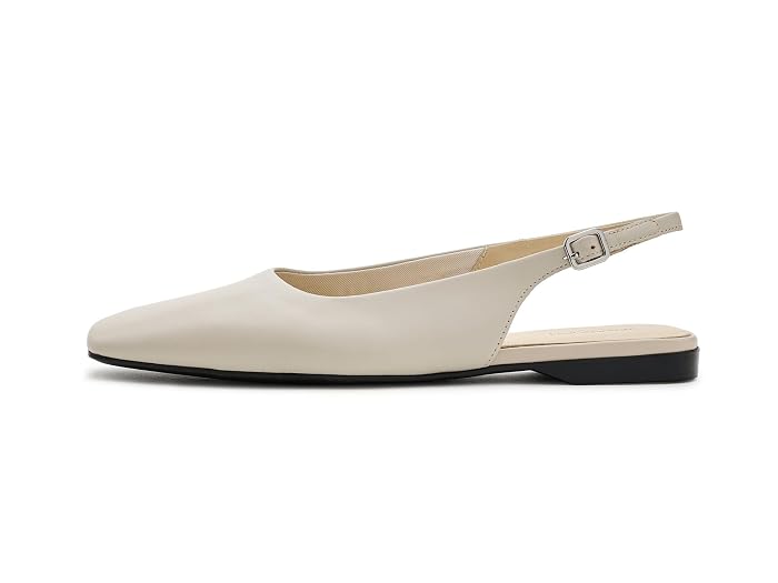 Vagabond Shoemakers Delia - Image 2