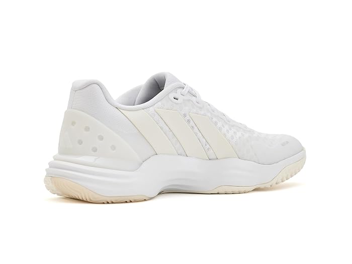 adidas Court Pickleball 2 - Image 3
