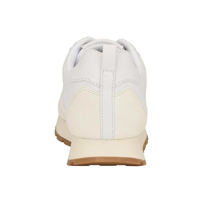 Calvin Klein Carlla - Image 4