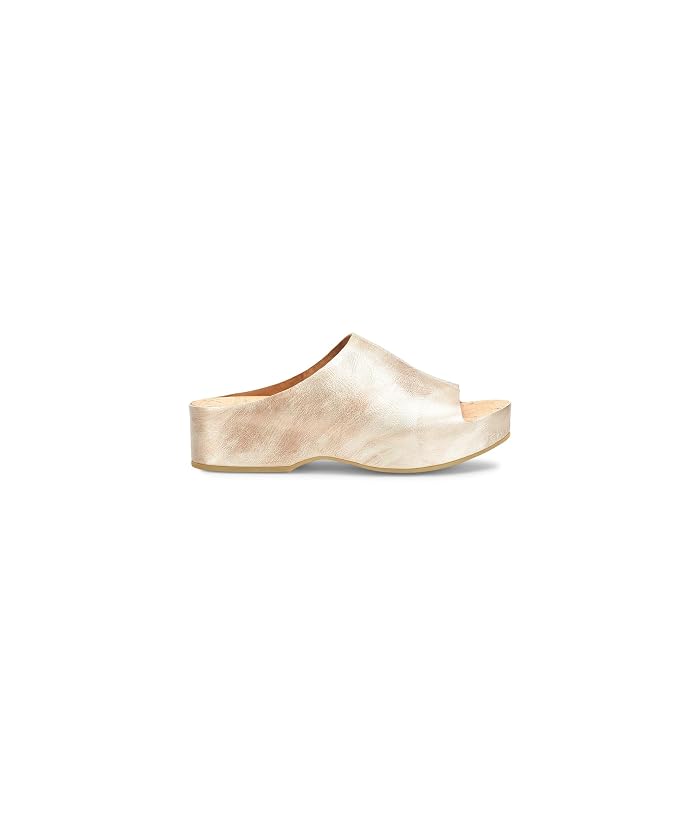 Kork-Ease Yazmin - Image 3