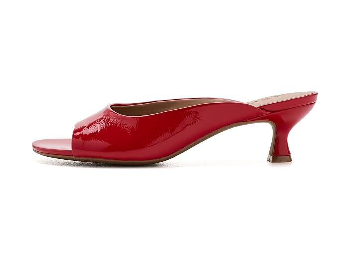 Aerosoles Keiran - Image 3