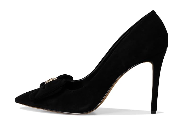 Vince Camuto Haylez Bow Detail Pump - Image 4