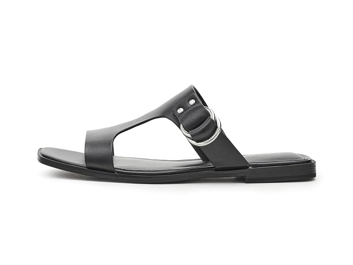 Calvin Klein Meritt - Image 3