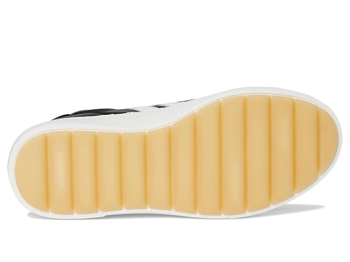 Dr. Scholl's Young And Free - Image 3
