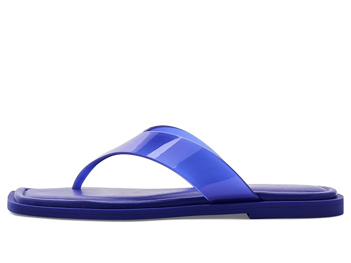 rag & bone Gracie Jelly Thong - Image 3