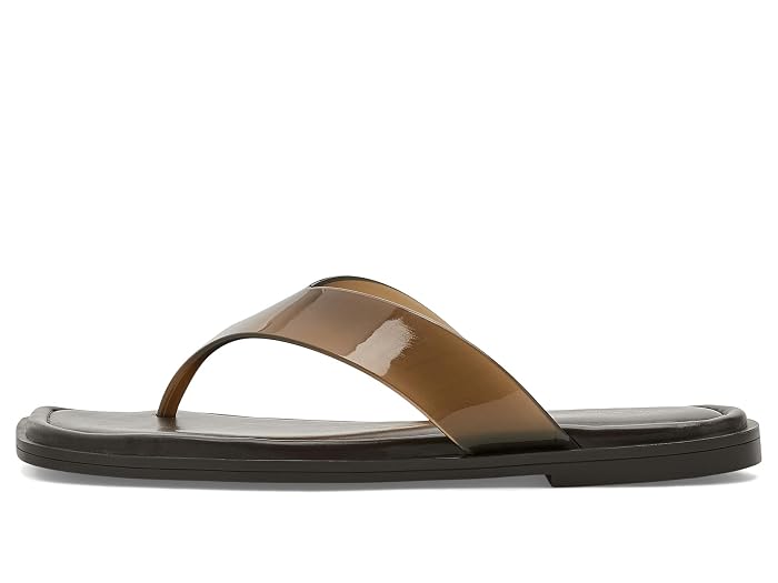 rag & bone Gracie Jelly Thong - Image 2