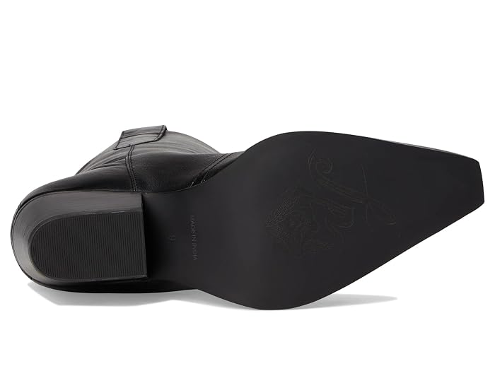 Free People Cat Nap Cowboy Boots - Image 3
