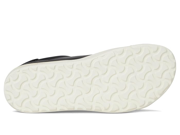 Birkenstock Bend Sneaker- Leather (Unisex) - Image 3