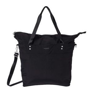 Baggallini Large Carryall Tote