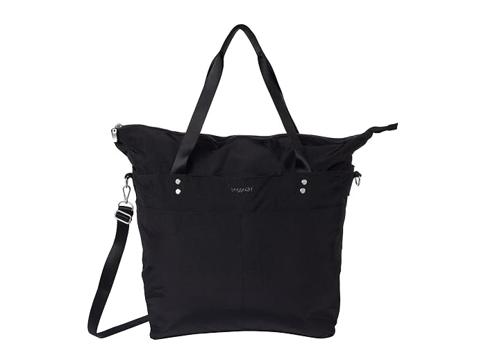 Baggallini Large Carryall Tote