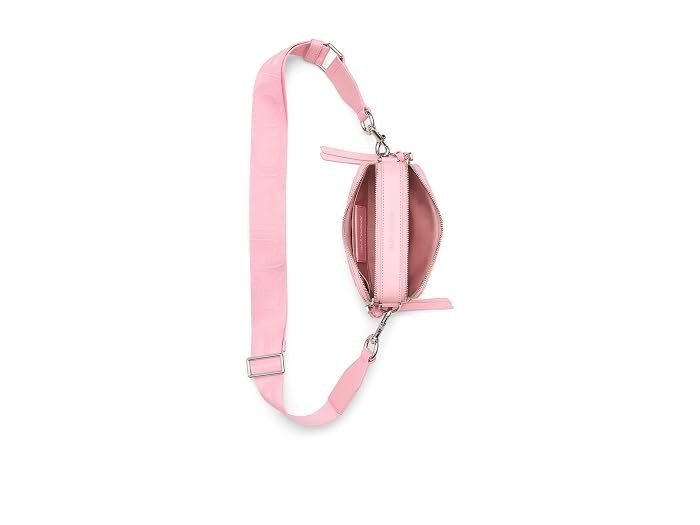 Marc Jacobs The Solid Snapshot - Image 3