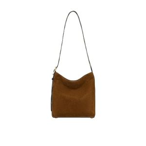 Rebecca Minkoff Crosby Bucket