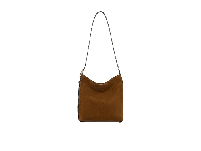 Rebecca Minkoff Crosby Bucket