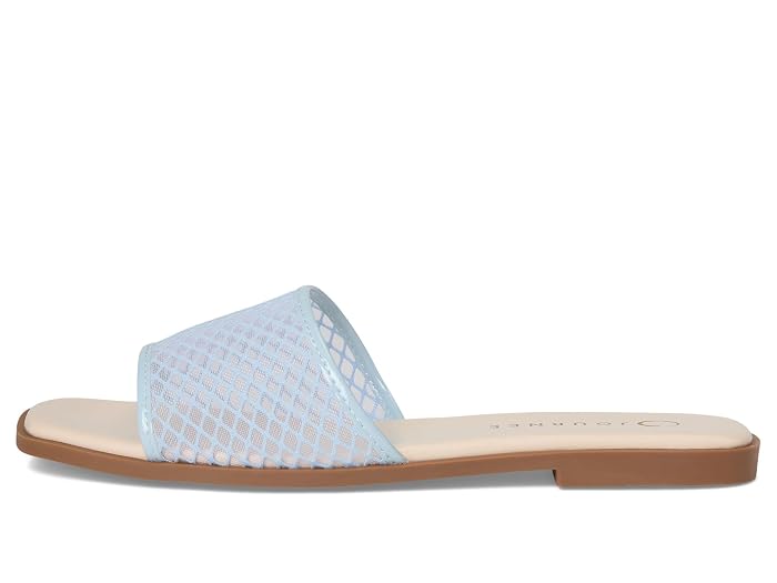Journee Collection Breckley - Image 2