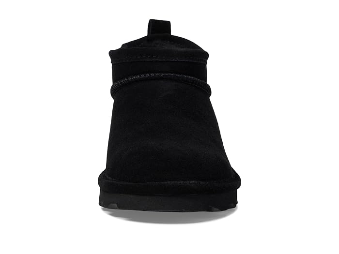 Bearpaw Super Shorty - Image 2
