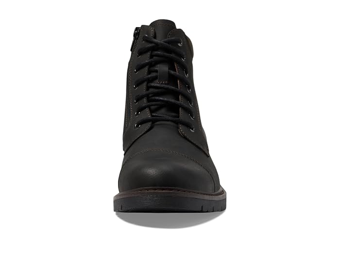Dockers Dudley - Image 2