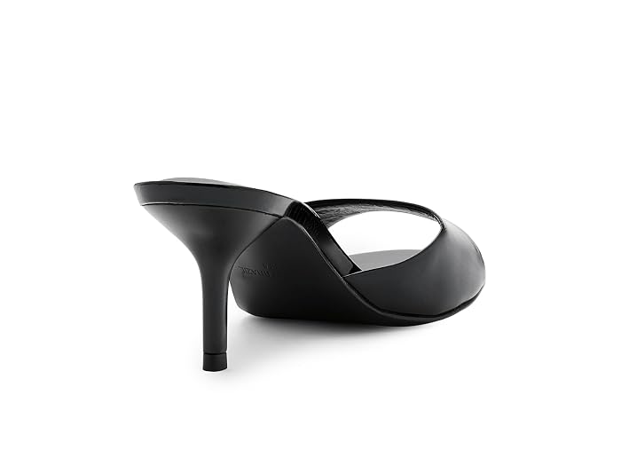 Steve Madden Kendrix - Image 3