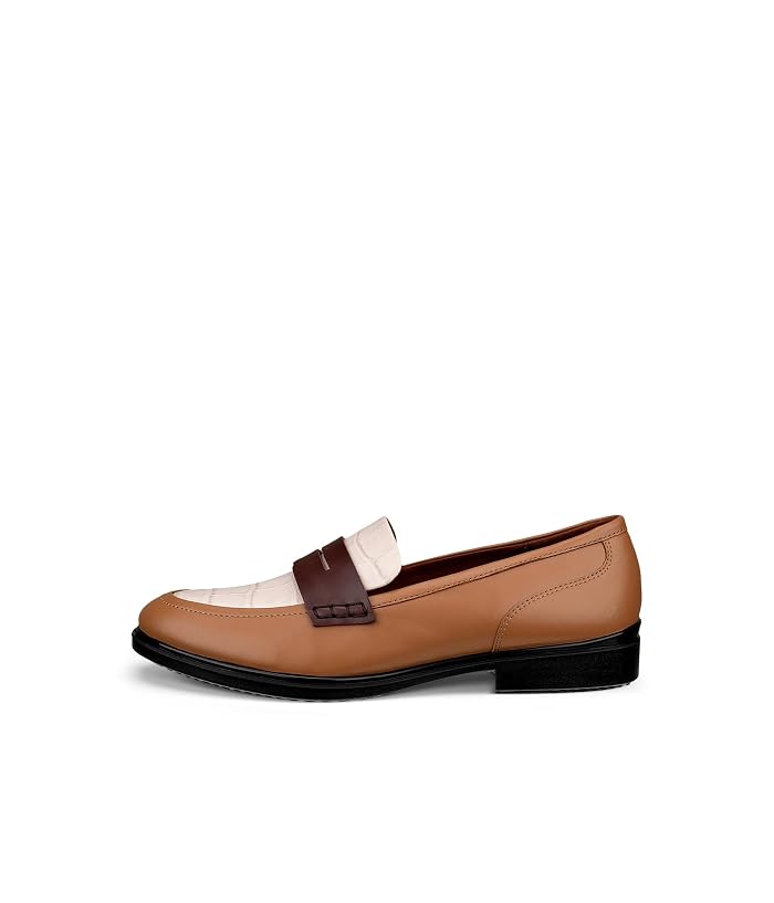 ECCO Dress Classic 15 Penny - Image 3