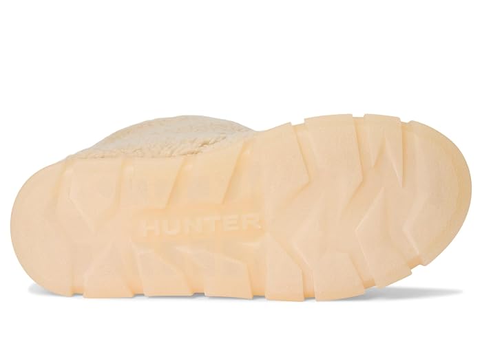 Hunter Maran - Image 3