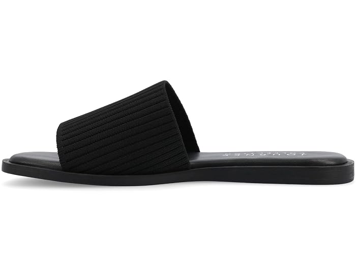 Journee Collection Prisilla - Image 4