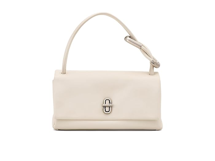 Marc Jacobs The Mini Dual Bag