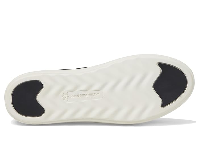 Johnston & Murphy Cammie Lace-Up - Image 3