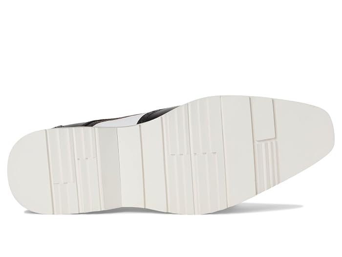 Stacy Adams Beaumont Wing Tip Lace-Up - Image 3