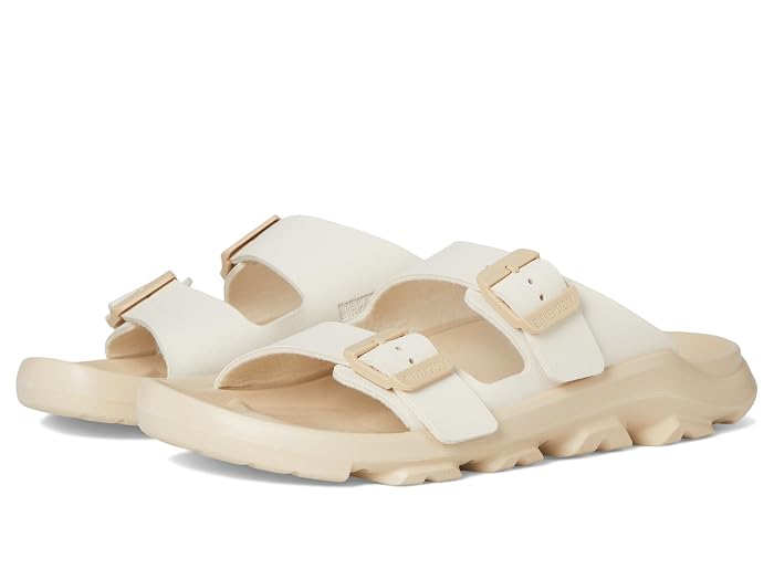 Birkenstock Mogami Terra Slide