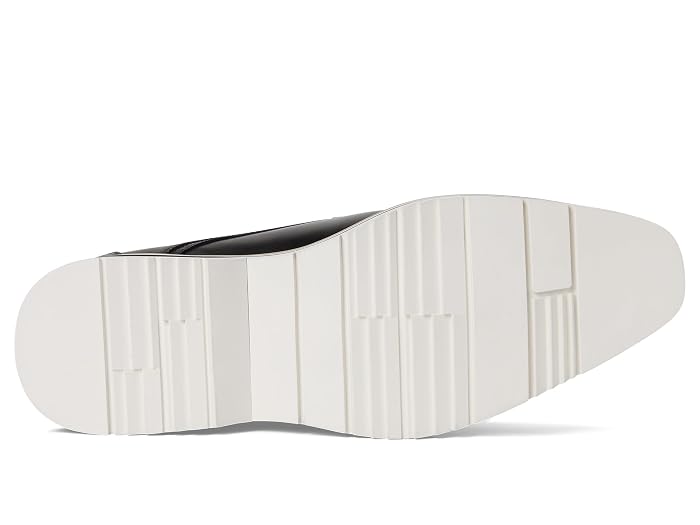 Stacy Adams Barringer Lace-Up - Image 3