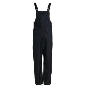 Columbia Kids Hikebound Bib (Little Kid/Big Kid)