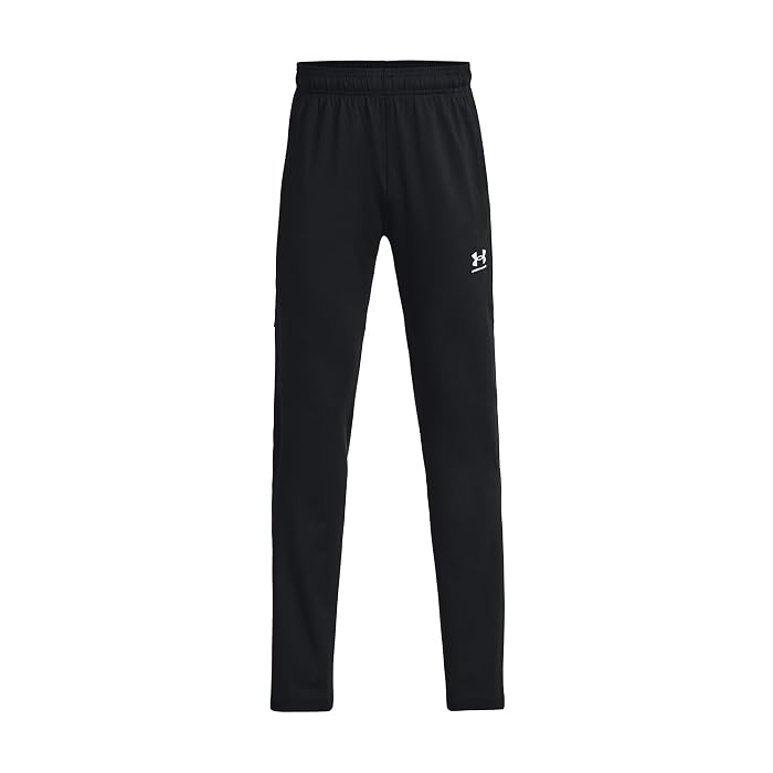 Under Armour Kids Challenger Training Pants (Big Kid)
