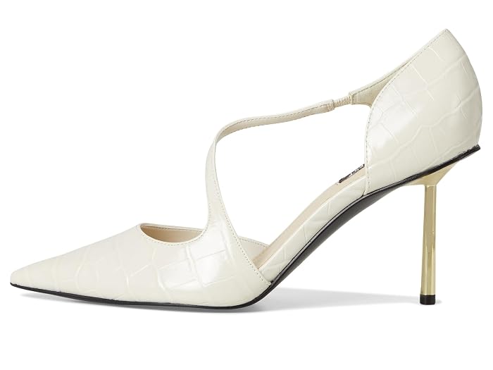 Nine West Dolen - Image 2