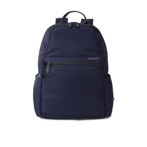 Hedgren Vogue XXL Backpack