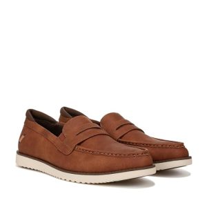 Dr. Scholl's Sync Loafer Slip On Loafer