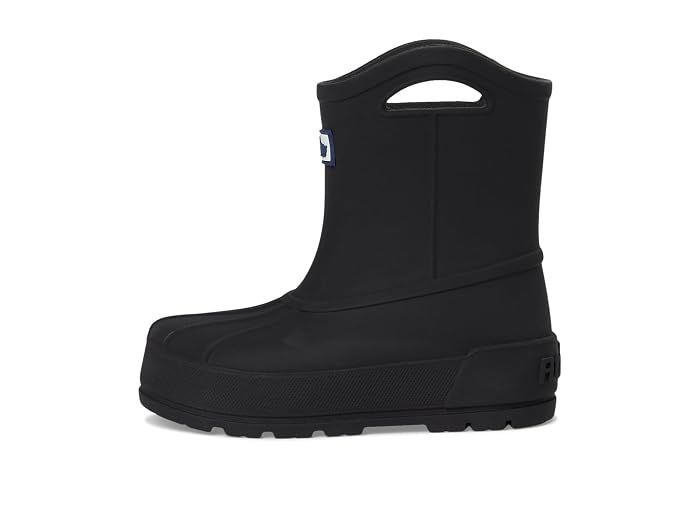 Floafers Kids Scout (Toddler/Little Kid) - Image 4