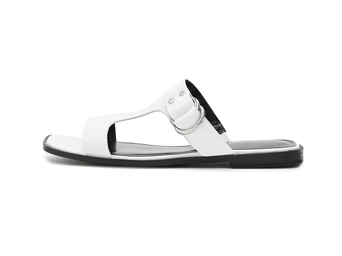 Calvin Klein Meritt - Image 2