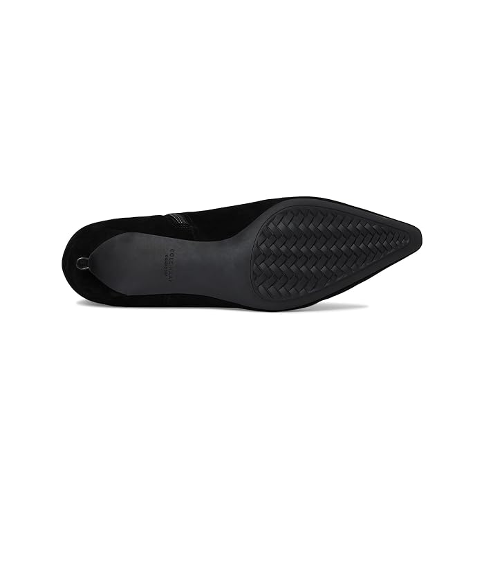 Cole Haan Go-to Janece Dress Boots - Image 3
