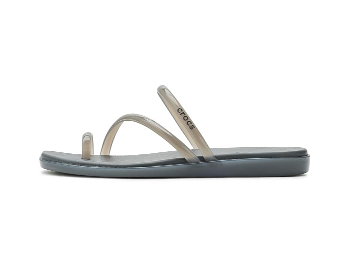 Crocs Miami Toe Loop Sandals - Image 4