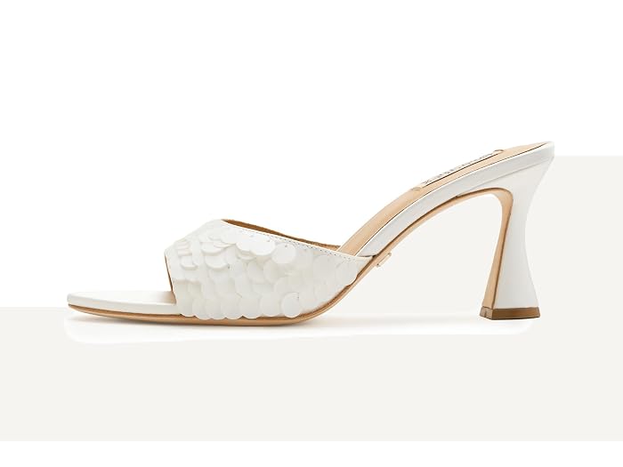 Badgley Mischka Winika - Image 2