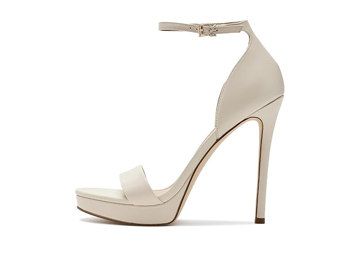 MICHAEL Michael Kors Jordyn Platform Sandal - Image 4