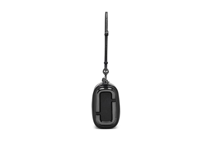 Marc Jacobs The Snapshot Shoulder Bag - Image 3