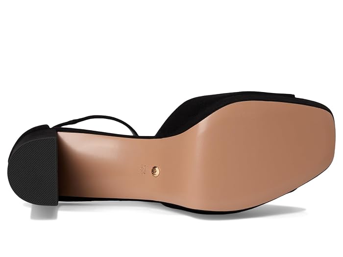 Pelle Moda Pearly Sandals - Image 3