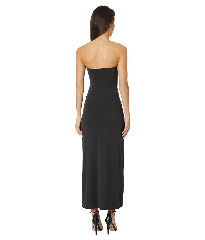 L*Space Corsica Dress - Image 2