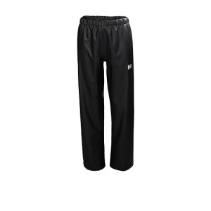 Helly Hansen Kids Moss Pants (Big Kid)