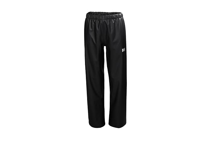 Helly Hansen Kids Moss Pants (Big Kid)