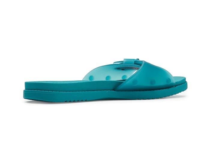 Dr. Scholl's So Original - Image 3