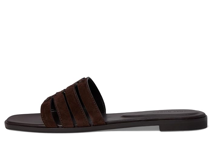 Tory Burch Ines Cage Slides - Image 3