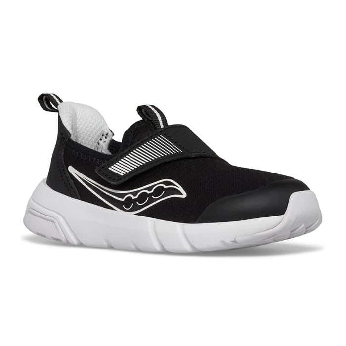 Saucony Kids Breeze Sport JR (Toddler)