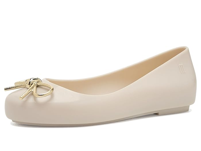 Mini Melissa Sweet Love Chrome (Little Kid/Big Kid)